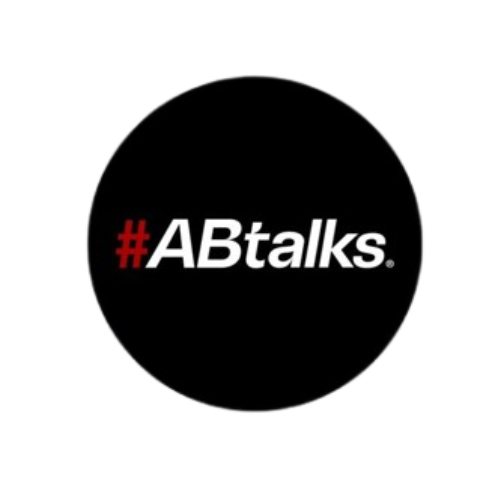 ../assets/logo labo.png